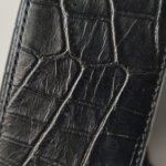 Saint Laurent Logo Crossbody — фото 16