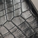 Saint Laurent Logo Crossbody — фото 17