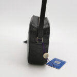 Saint Laurent Logo Crossbody — фото 3