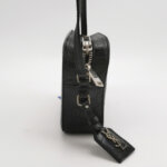 Saint Laurent Logo Crossbody — фото 4