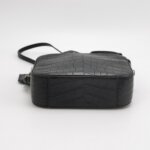 Saint Laurent Logo Crossbody — фото 6