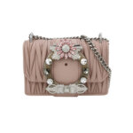 Miu Miu Miu Lady — миниатюра 1