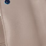 Miu Miu Miu Lady — фото 10