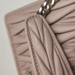 Miu Miu Miu Lady — фото 11