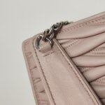 Miu Miu Miu Lady — фото 12