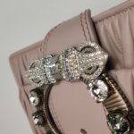 Miu Miu Miu Lady — фото 13