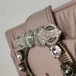 Miu Miu Miu Lady — фото 13