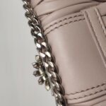 Miu Miu Miu Lady — фото 14