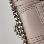 Miu Miu Miu Lady — фото 14