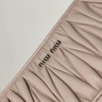 Miu Miu Miu Lady — фото 15