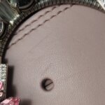 Miu Miu Miu Lady — фото 16