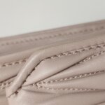 Miu Miu Miu Lady — фото 17