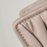 Miu Miu Miu Lady — фото 18