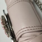 Miu Miu Miu Lady — фото 19