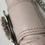 Miu Miu Miu Lady — фото 19