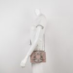 Miu Miu Miu Lady — фото 2