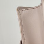 Miu Miu Miu Lady — фото 20