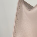 Miu Miu Miu Lady — фото 21