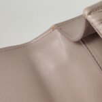 Miu Miu Miu Lady — фото 22