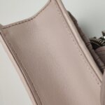 Miu Miu Miu Lady — фото 23