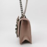 Miu Miu Miu Lady — фото 3