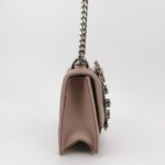 Miu Miu Miu Lady — фото 4