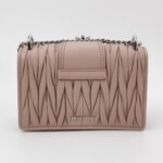 Miu Miu Miu Lady — фото 5