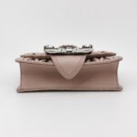 Miu Miu Miu Lady — фото 6