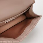 Miu Miu Miu Lady — фото 7