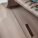 Miu Miu Miu Lady — фото 9