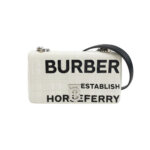 Burberry Lola logo — миниатюра 1