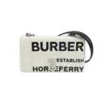 Burberry Lola Logo (Бёрберри) — миниатюра 1
