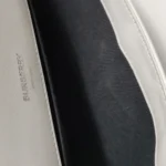 Burberry Lola Logo (Бёрберри) — фото 10