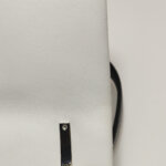 Burberry Lola logo — фото 11