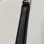 Burberry Lola logo — фото 12