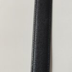 Burberry Lola logo — фото 13