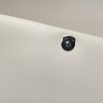 Burberry Lola logo — фото 14