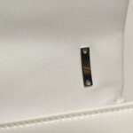 Burberry Lola logo — фото 15