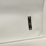 Burberry Lola Logo (Бёрберри) — фото 15