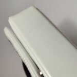 Burberry Lola logo — фото 18