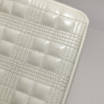 Burberry Lola logo — фото 19