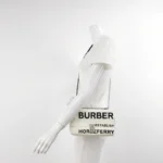 Burberry Lola Logo (Бёрберри) — фото 2