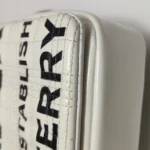 Burberry Lola Logo (Бёрберри) — фото 20