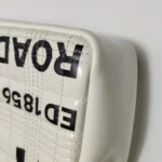 Burberry Lola Logo (Бёрберри) — фото 22