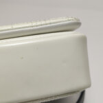 Burberry Lola logo — фото 23