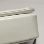 Burberry Lola Logo (Бёрберри) — фото 23