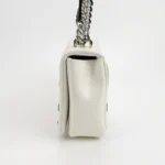 Burberry Lola Logo (Бёрберри) — фото 3