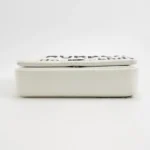 Burberry Lola Logo (Бёрберри) — фото 6