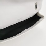 Burberry Lola logo — фото 7