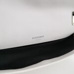 Burberry Lola logo — фото 8